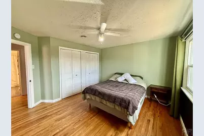 1520 Craig St, Pueblo, CO 81003 - Photo 16