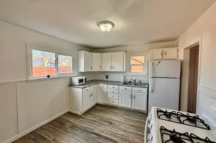 1520 Craig St, Pueblo, CO 81003 - Photo 8