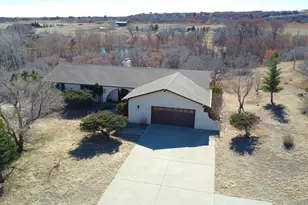 7710 Charles St, Colorado City, CO 81019 - Photo 1