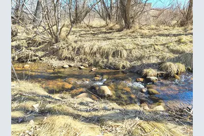 7710 Charles St, Colorado City, CO 81019 - Photo 34