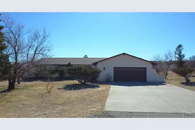 7710 Charles St, Colorado City, CO 81019 - Photo 4
