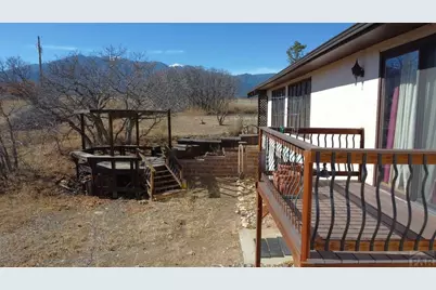 7710 Charles St, Colorado City, CO 81019 - Photo 26