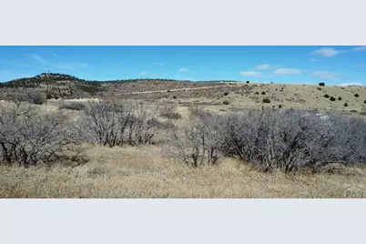 7710 Charles St, Colorado City, CO 81019 - Photo 40