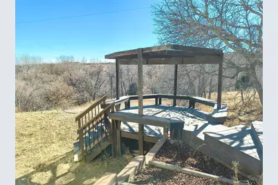 7710 Charles St, Colorado City, CO 81019 - Photo 30