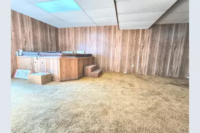 7710 Charles St, Colorado City, CO 81019 - Photo 22