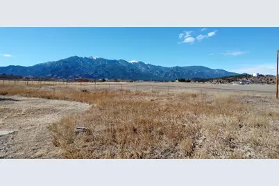 7710 Charles St, Colorado City, CO 81019 - Photo 42