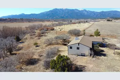 7710 Charles St, Colorado City, CO 81019 - Photo 24