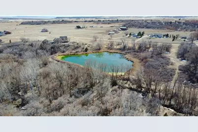 7710 Charles St, Colorado City, CO 81019 - Photo 36