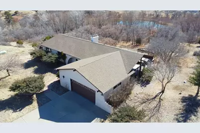 7710 Charles St, Colorado City, CO 81019 - Photo 38