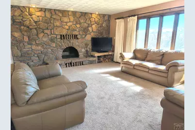 7710 Charles St, Colorado City, CO 81019 - Photo 6