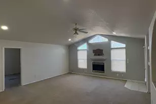8 Casita Ct, Pueblo, CO 81005 - Photo 6