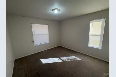8 Casita Court, Pueblo, CO 81005 - Photo 8