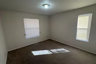 8 Casita Ct, Pueblo, CO 81005 - Photo 8