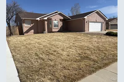 8 Casita Court, Pueblo, CO 81005 - Photo 2