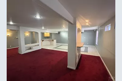 8 Casita Court, Pueblo, CO 81005 - Photo 14