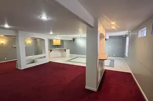 8 Casita Ct, Pueblo, CO 81005 - Photo 14