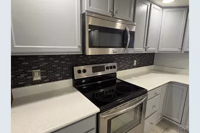 8 Casita Court, Pueblo, CO 81005 - Photo 4