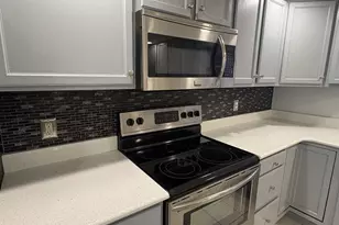 8 Casita Ct, Pueblo, CO 81005 - Photo 4