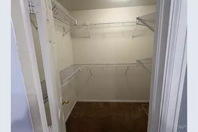 8 Casita Court, Pueblo, CO 81005 - Photo 10