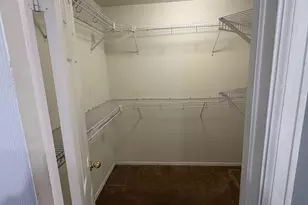 8 Casita Ct, Pueblo, CO 81005 - Photo 10