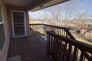 8 Casita Ct, Pueblo, CO 81005 - Photo 16