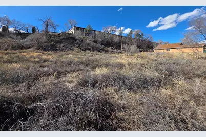 Lot 27 Montezuma Lane, Pueblo, CO 81003 - Photo 2