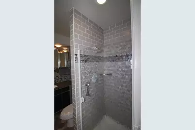 7040 Buckhorn Cir, Colorado Springs, CO 80919 - Photo 28