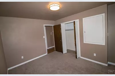 7040 Buckhorn Cir, Colorado Springs, CO 80919 - Photo 24