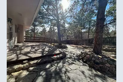 7040 Buckhorn Cir, Colorado Springs, CO 80919 - Photo 14