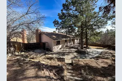 7040 Buckhorn Cir, Colorado Springs, CO 80919 - Photo 16