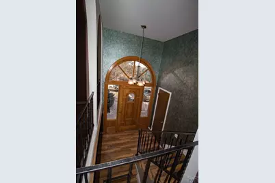 7040 Buckhorn Cir, Colorado Springs, CO 80919 - Photo 6