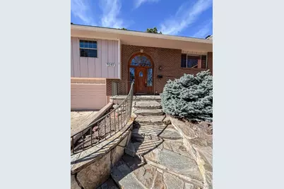 7040 Buckhorn Cir, Colorado Springs, CO 80919 - Photo 2