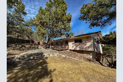 7040 Buckhorn Cir, Colorado Springs, CO 80919 - Photo 18