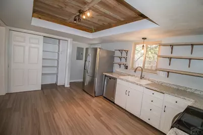 7040 Buckhorn Cir, Colorado Springs, CO 80919 - Photo 12