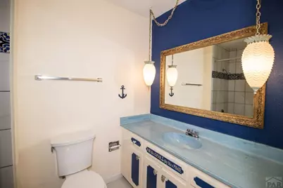 7040 Buckhorn Cir, Colorado Springs, CO 80919 - Photo 22