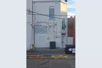 123 W 4th St, Pueblo, CO 81003 - Photo 2