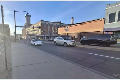 123 W 4th St, Pueblo, CO 81003 - Photo 4