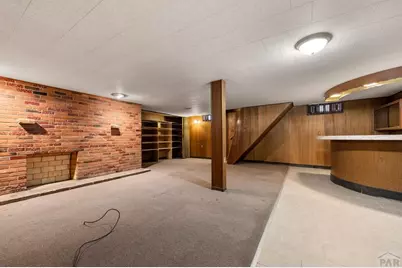 807 E Mesa Ave, Pueblo, CO 81006 - Photo 20