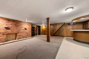 807 E Mesa Ave, Pueblo, CO 81006 - Photo 20