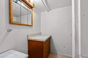 807 E Mesa Ave, Pueblo, CO 81006 - Photo 38