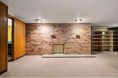 807 E Mesa Ave, Pueblo, CO 81006 - Photo 24