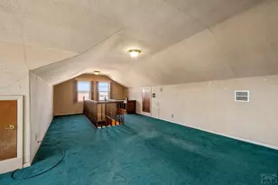 807 E Mesa Ave, Pueblo, CO 81006 - Photo 18