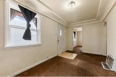 807 E Mesa Ave, Pueblo, CO 81006 - Photo 32