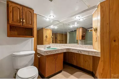 807 E Mesa Ave, Pueblo, CO 81006 - Photo 26