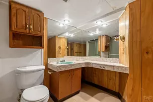 807 E Mesa Ave, Pueblo, CO 81006 - Photo 26