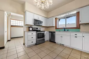 807 E Mesa Ave, Pueblo, CO 81006 - Photo 6