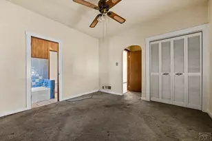 807 E Mesa Ave, Pueblo, CO 81006 - Photo 8