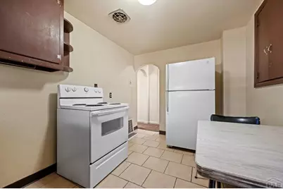 807 E Mesa Ave, Pueblo, CO 81006 - Photo 36