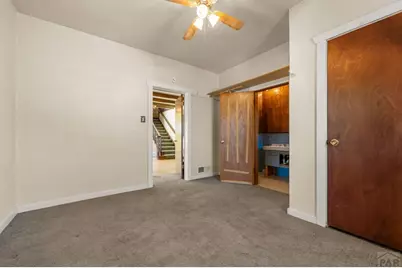 807 E Mesa Ave, Pueblo, CO 81006 - Photo 22