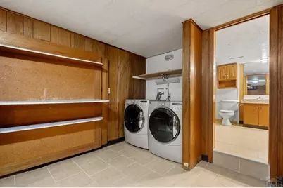 807 E Mesa Ave, Pueblo, CO 81006 - Photo 28